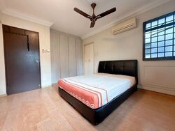 Blk 325B Sengkang East Way (Sengkang), HDB 4 Rooms #553499171